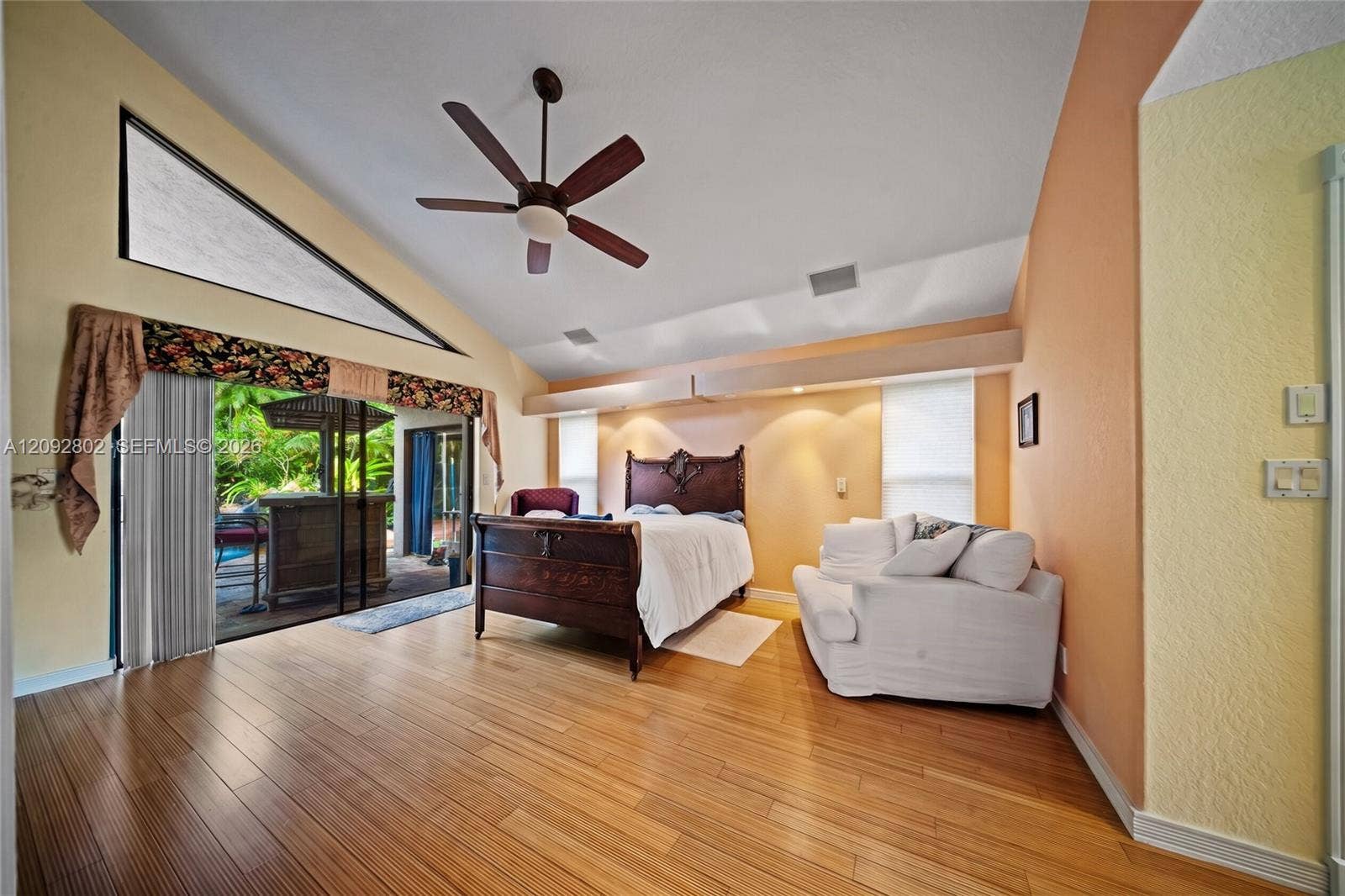 4961 NW 102nd Drive, Coral Springs, FL 33076 Photo 26
