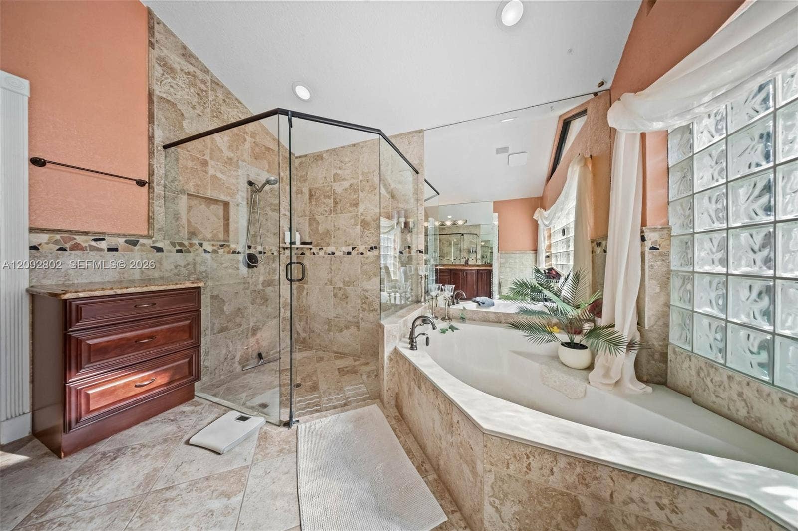 4961 NW 102nd Drive, Coral Springs, FL 33076 Photo 32