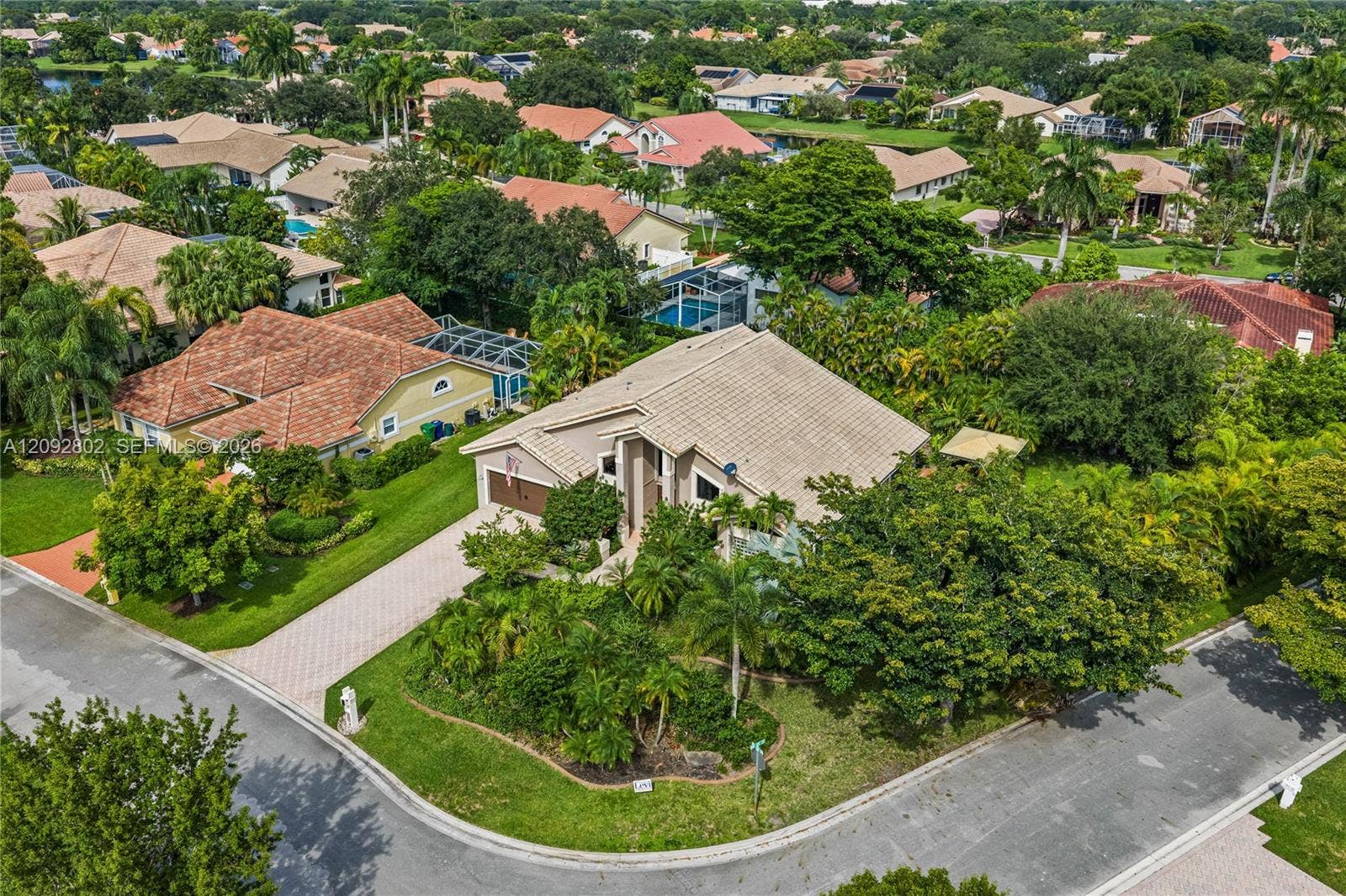 4961 NW 102nd Drive, Coral Springs, FL 33076 Photo 61