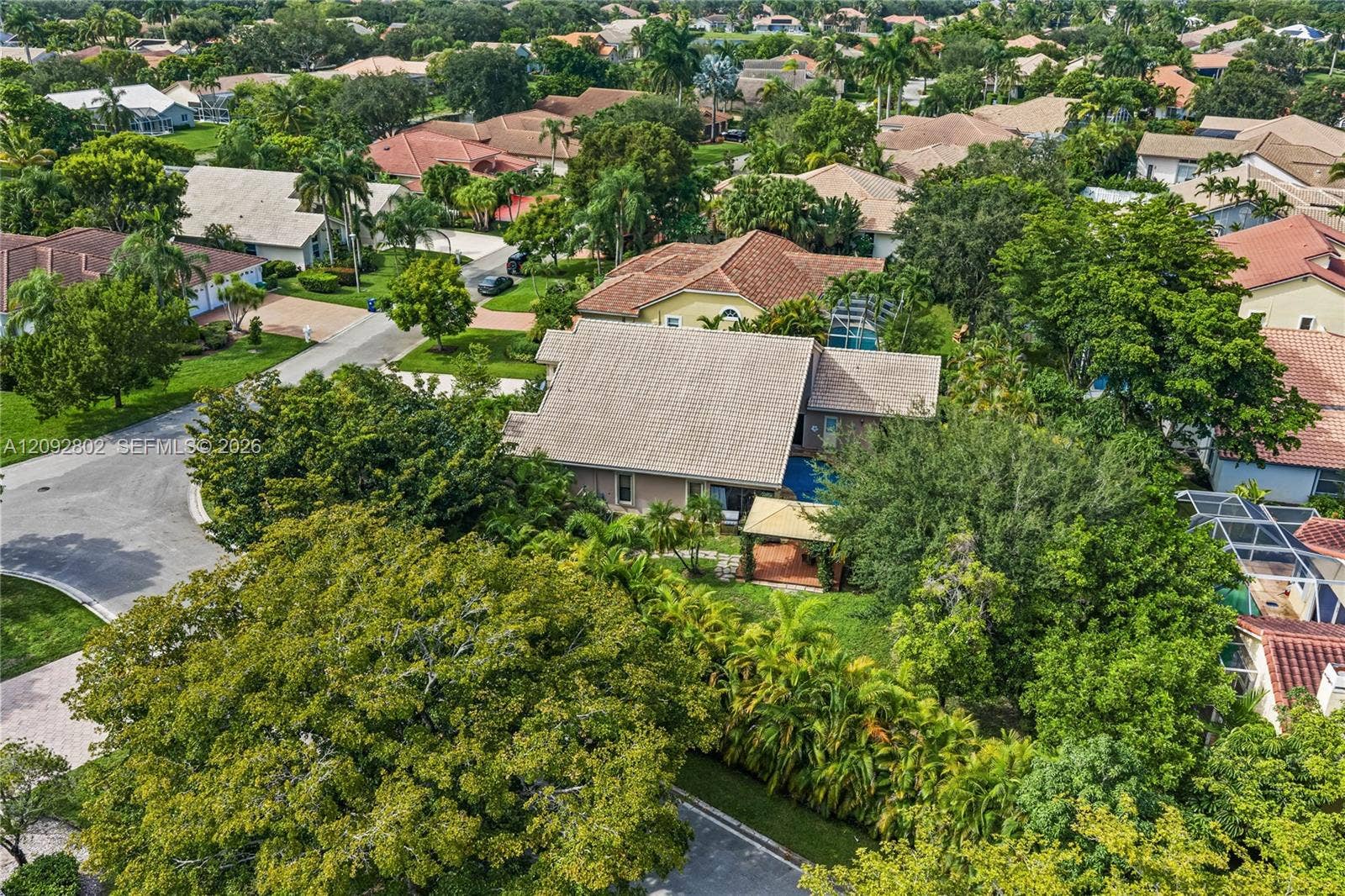 4961 NW 102nd Drive, Coral Springs, FL 33076 Photo 62