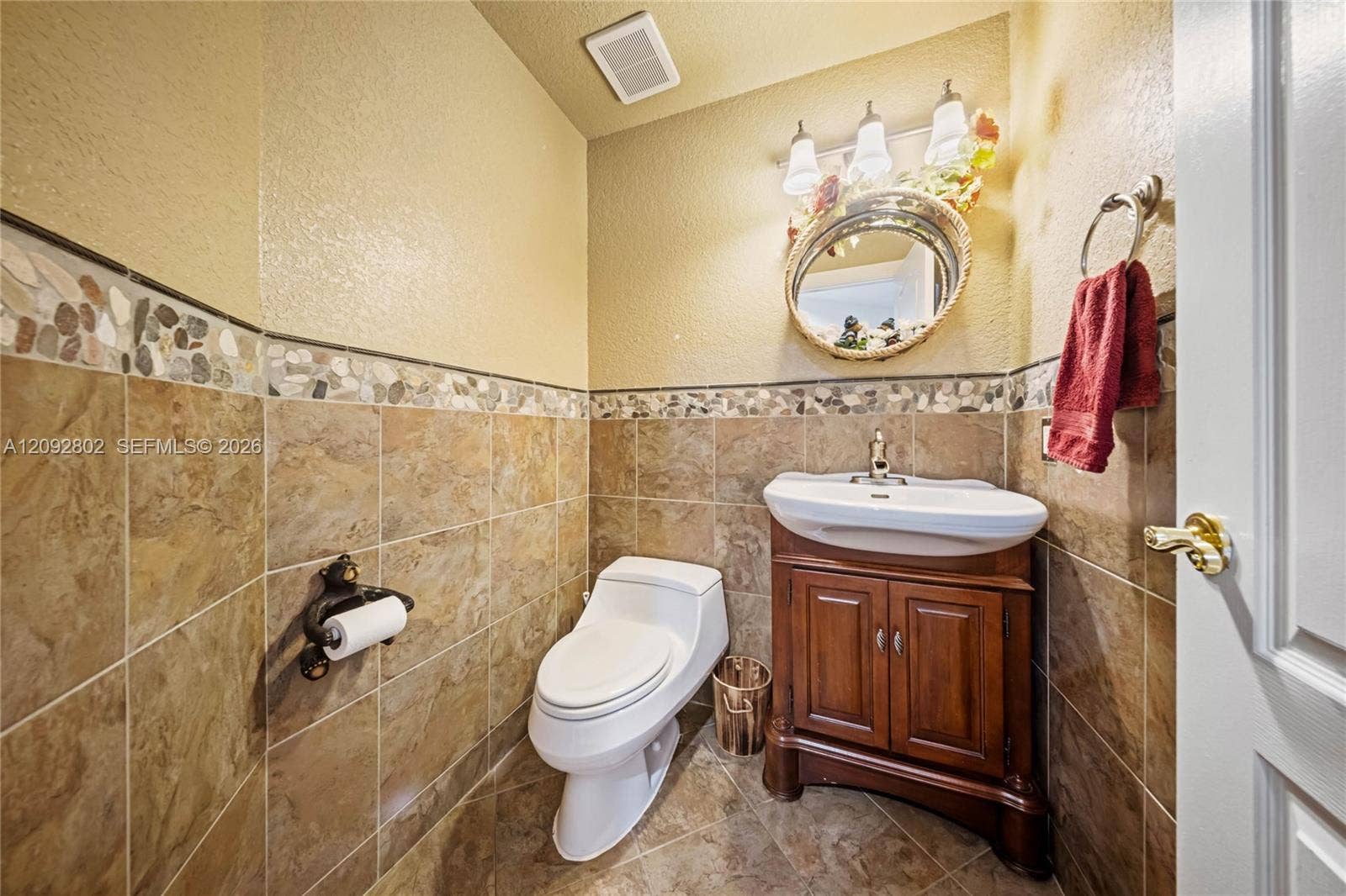 4961 NW 102nd Drive, Coral Springs, FL 33076 Photo 43