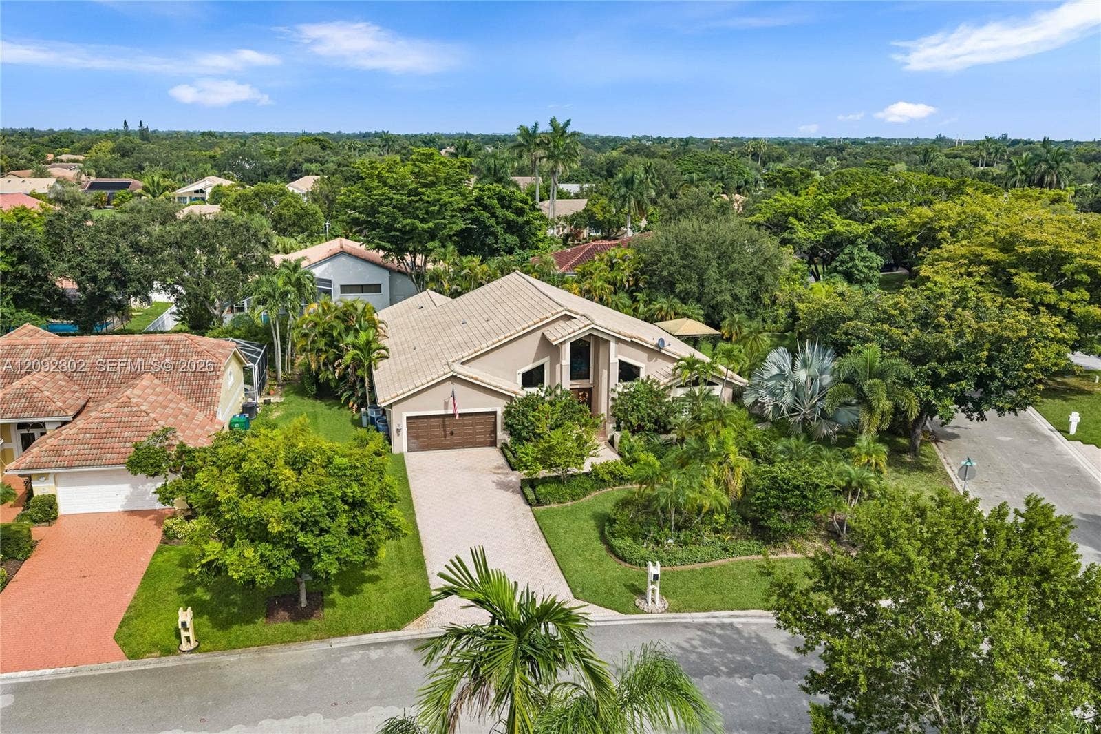 4961 NW 102nd Drive, Coral Springs, FL 33076 Photo 60