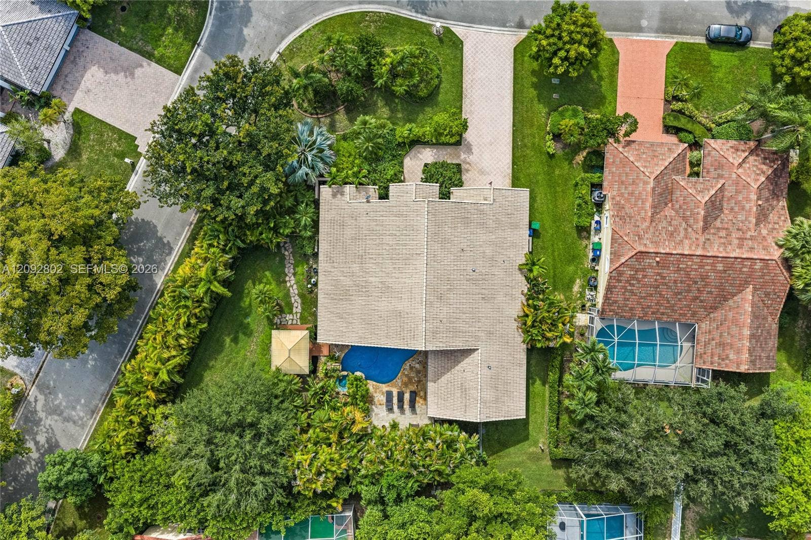 4961 NW 102nd Drive, Coral Springs, FL 33076 Photo 66