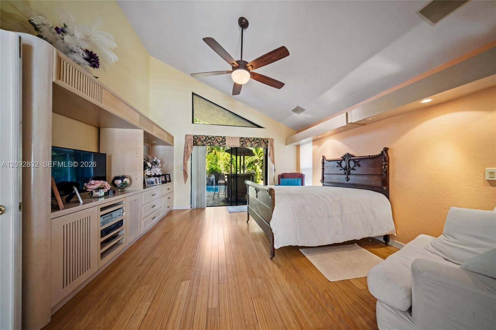 4961 NW 102nd Drive, Coral Springs, FL 33076 Photo 28