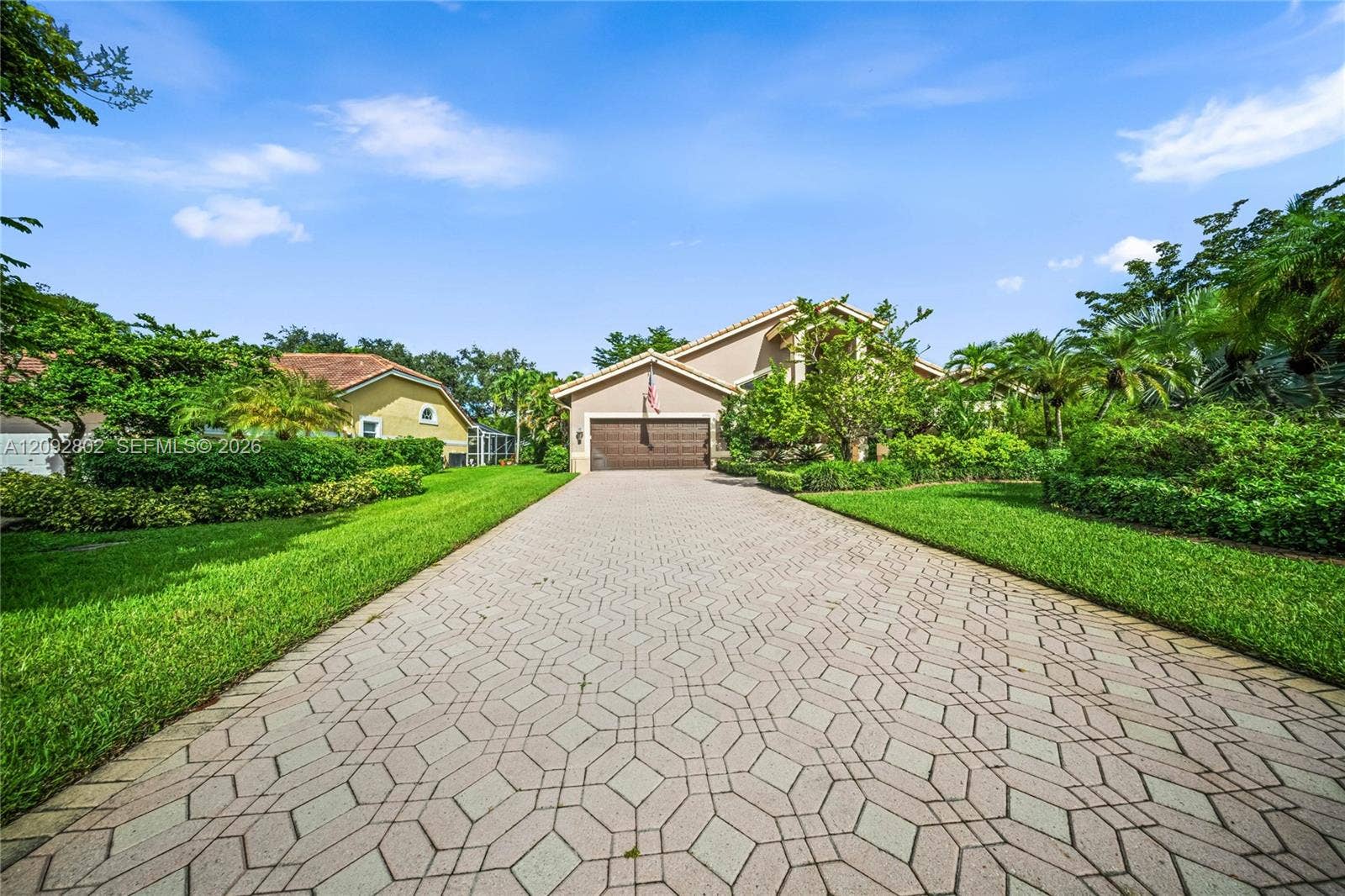 4961 NW 102nd Drive, Coral Springs, FL 33076 Photo 8