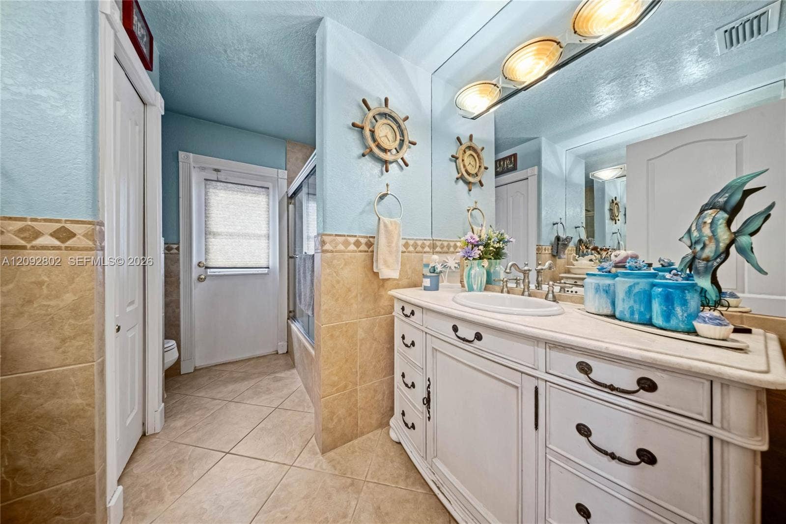 4961 NW 102nd Drive, Coral Springs, FL 33076 Photo 39