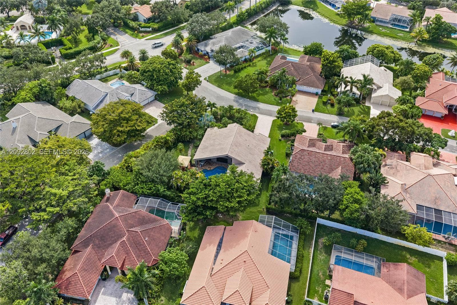 4961 NW 102nd Drive, Coral Springs, FL 33076 Photo 68