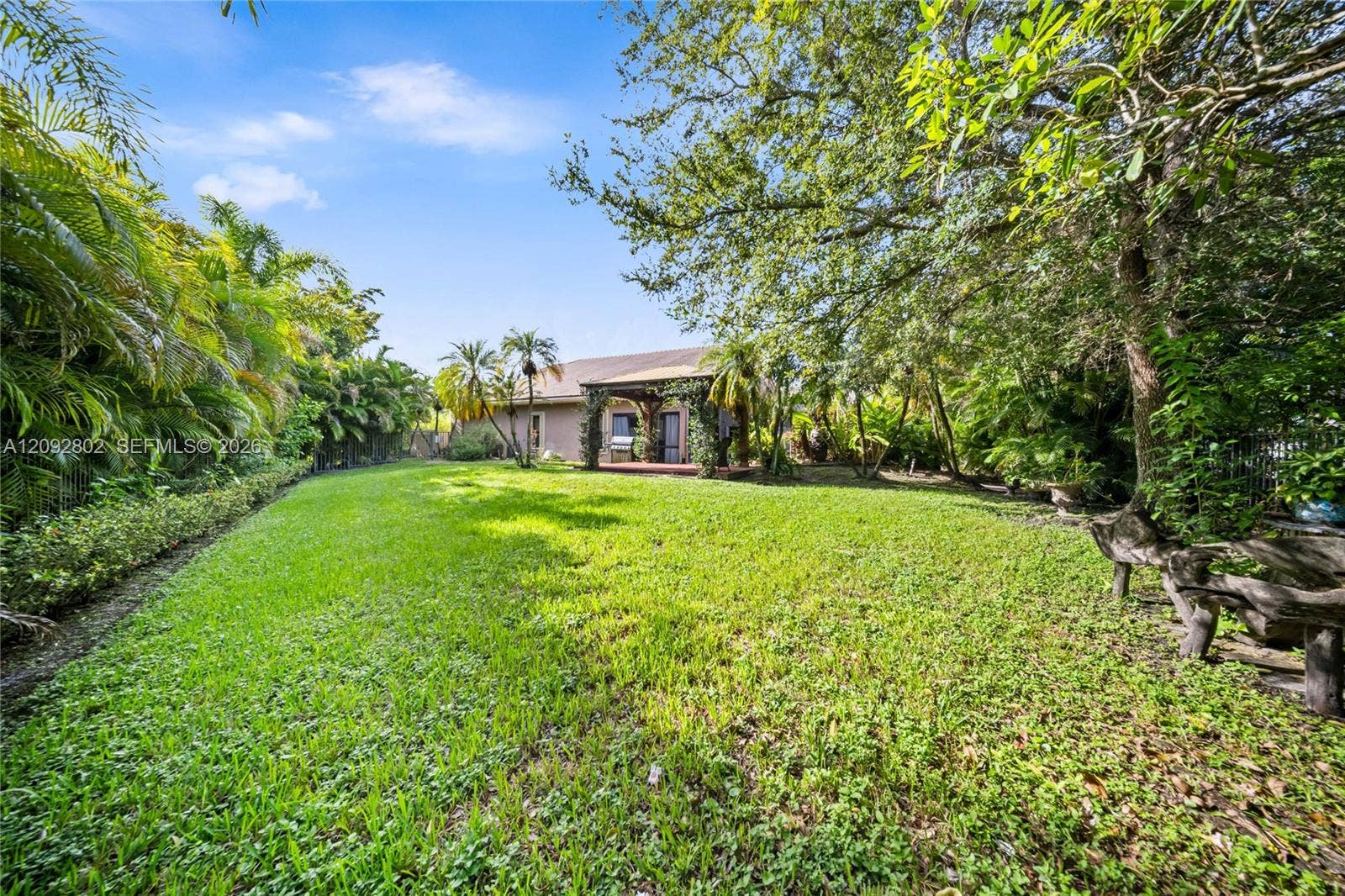 4961 NW 102nd Drive, Coral Springs, FL 33076 Photo 59