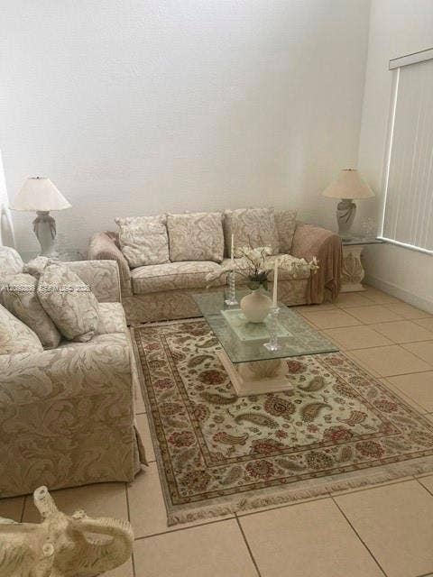 Property photo for 4245 Maggiore Way, West Palm Beach, FL