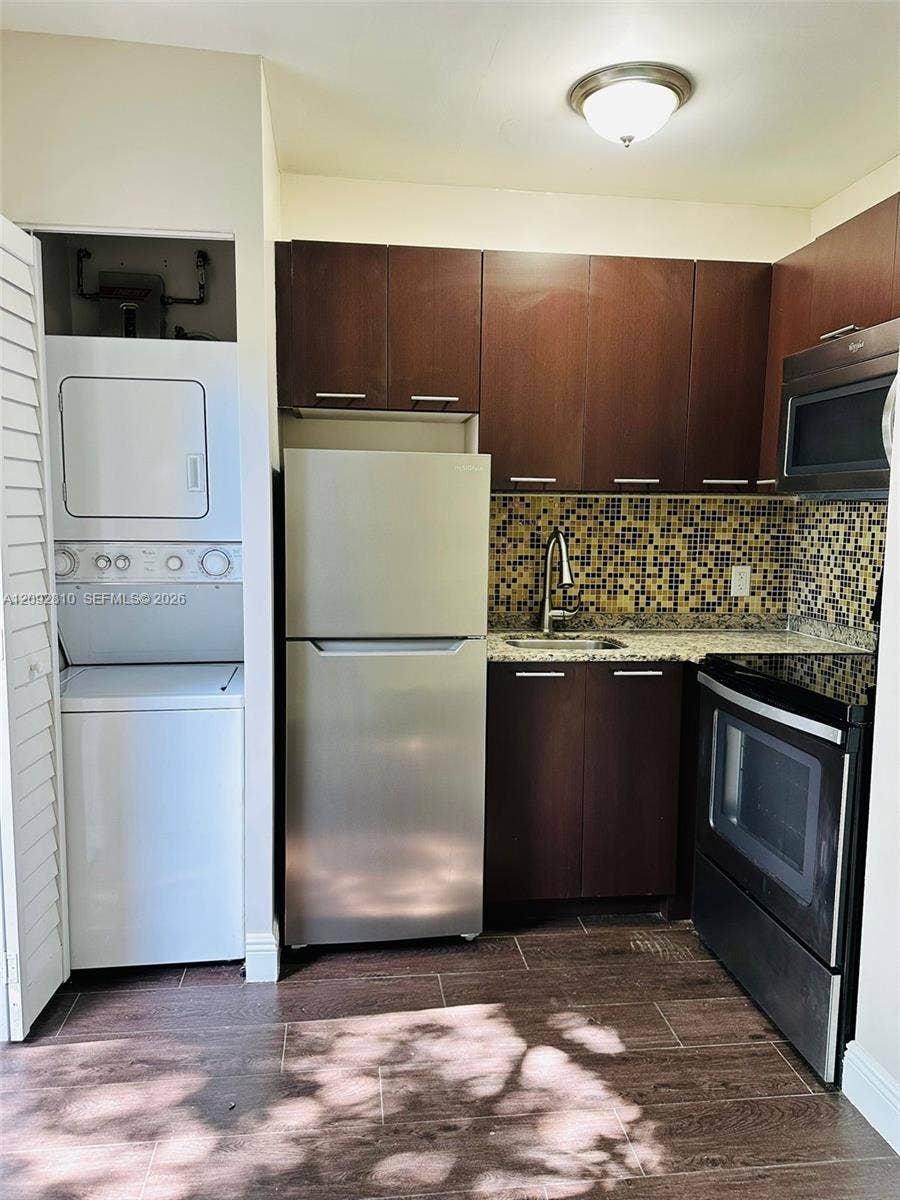 Property photo for 500 SW 9th Avenue, #5, Miami, FL