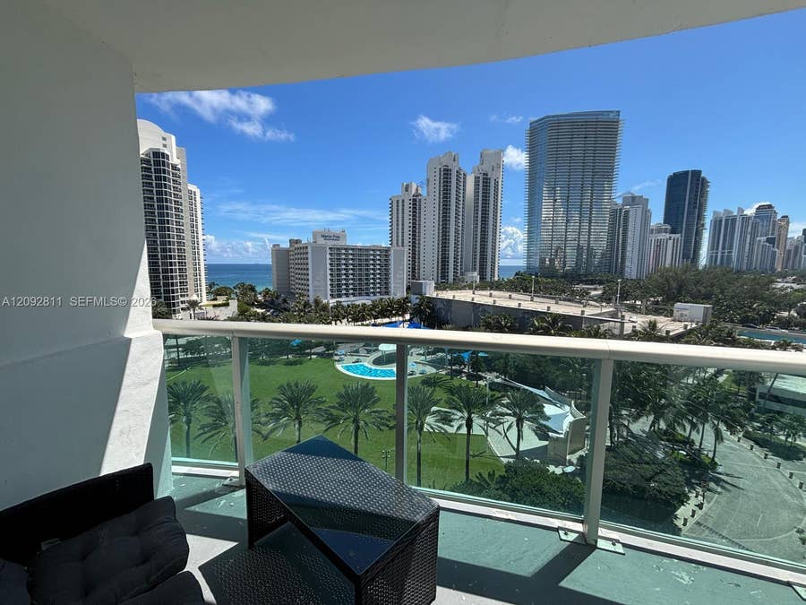 Property photo for 19370 Collins Avenue, #1021, Sunny Isles Beach, FL