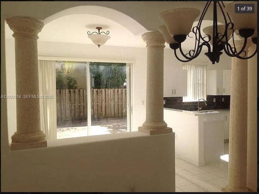 Property photo for 6980 NW 177th Street, #L101, Hialeah, FL