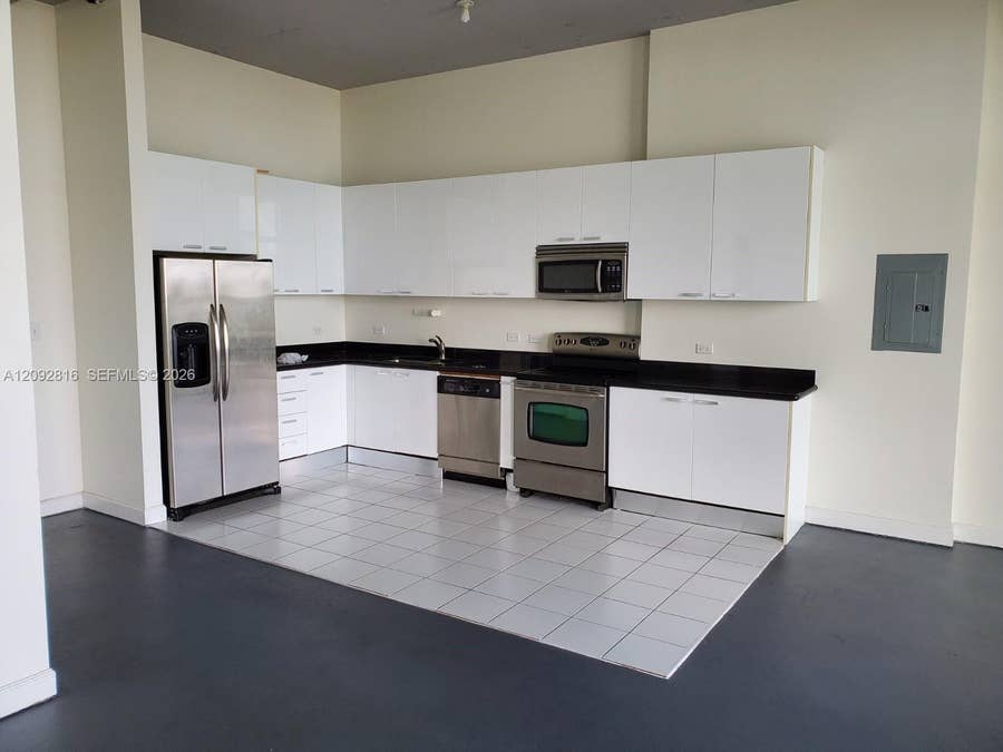 Property photo for 2100 Van Buren Street, #411, Hollywood, FL