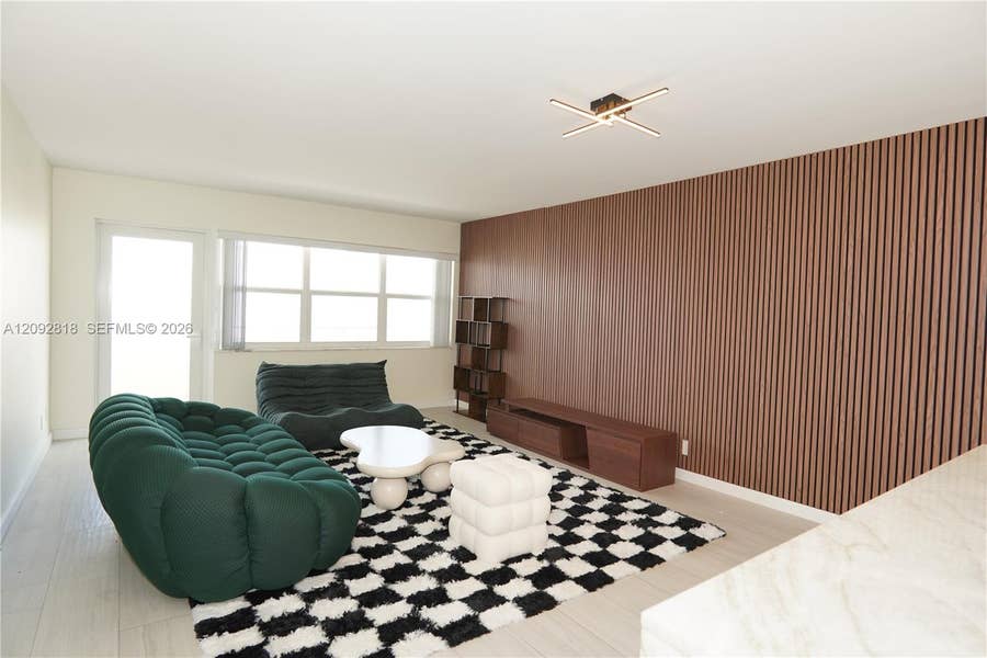 Property photo for 401 Golden Isles Drive, #701, Hallandale Beach, FL