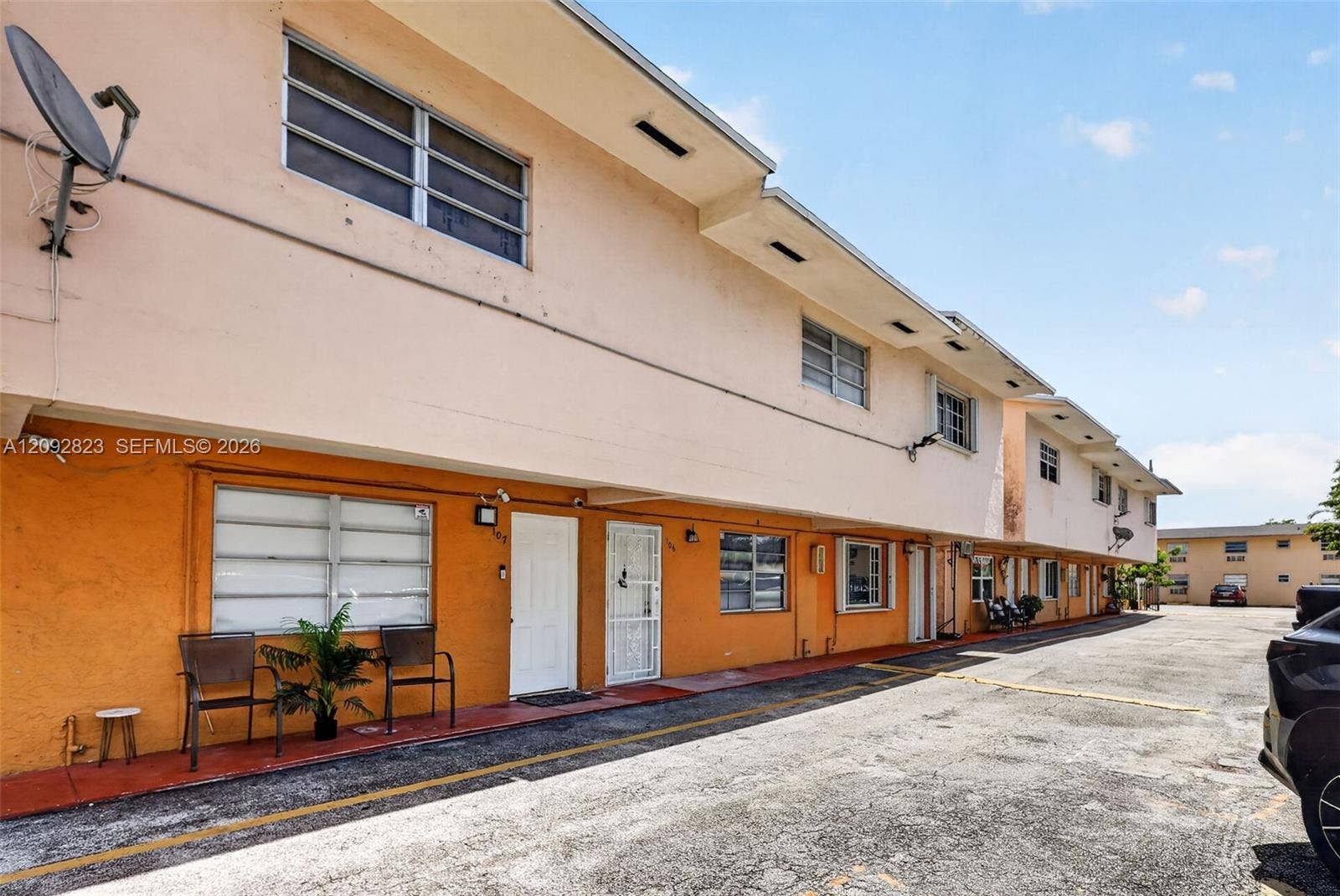 275 W 68th Street, #106, Hialeah, FL 33014 Photo 17