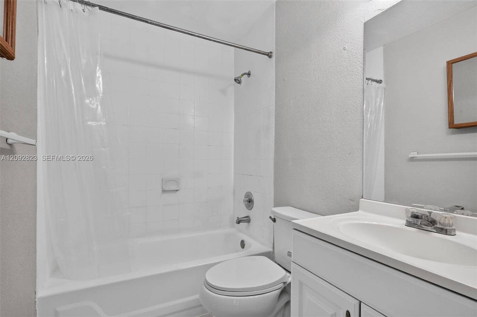 275 W 68th Street, #106, Hialeah, FL 33014 Photo 3