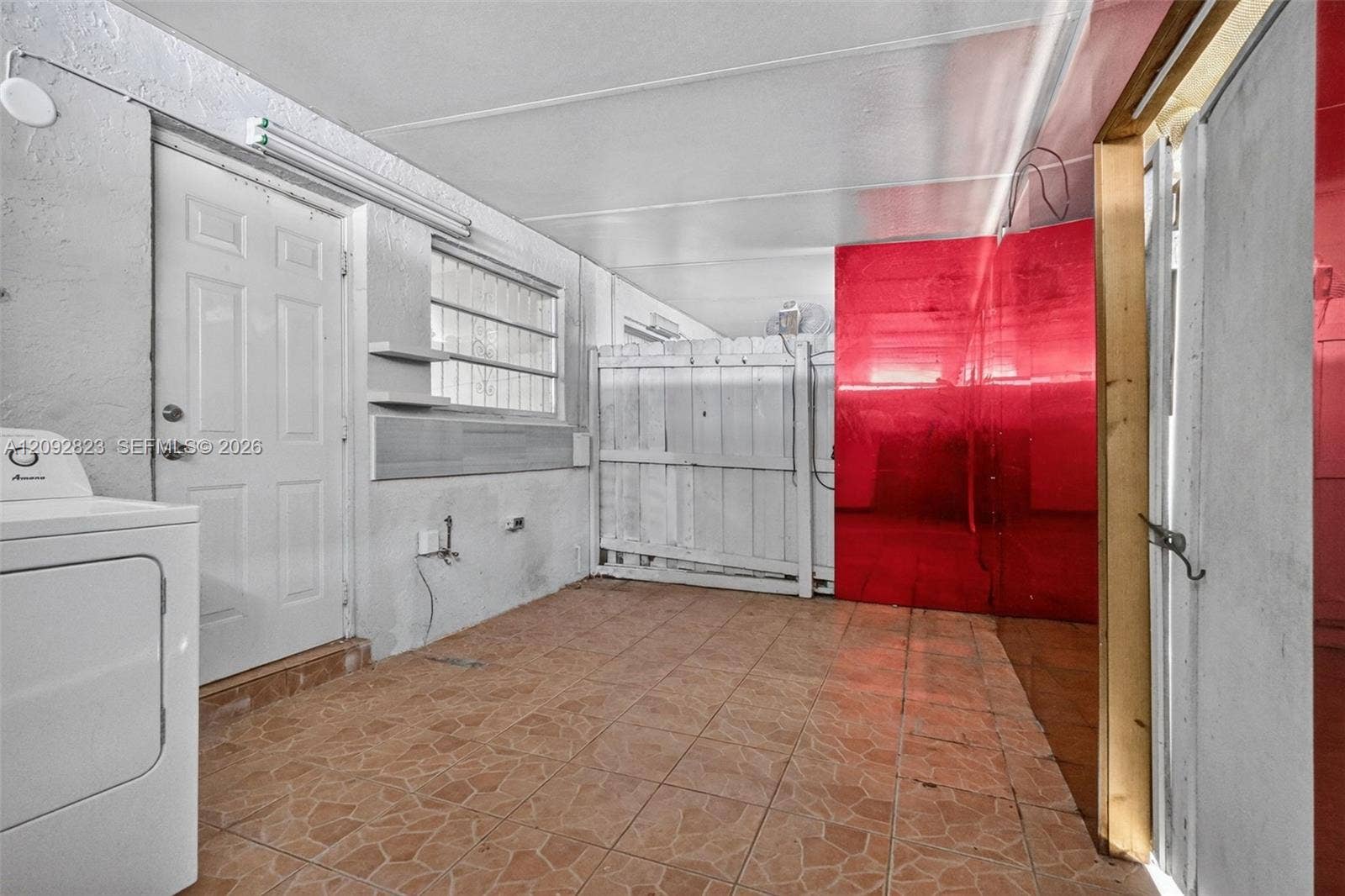 275 W 68th Street, #106, Hialeah, FL 33014 Photo 12