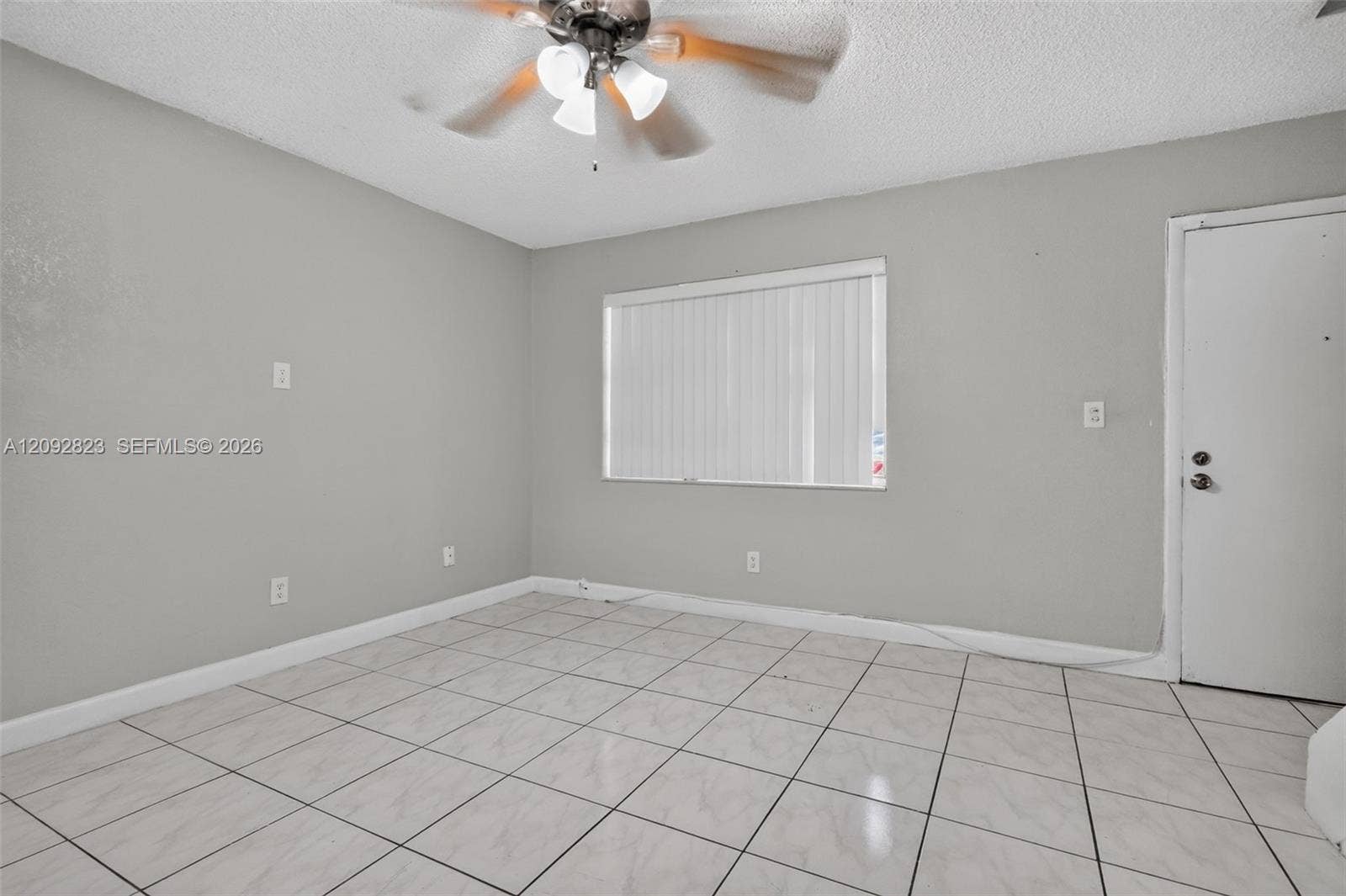 275 W 68th Street, #106, Hialeah, FL 33014 Photo 21