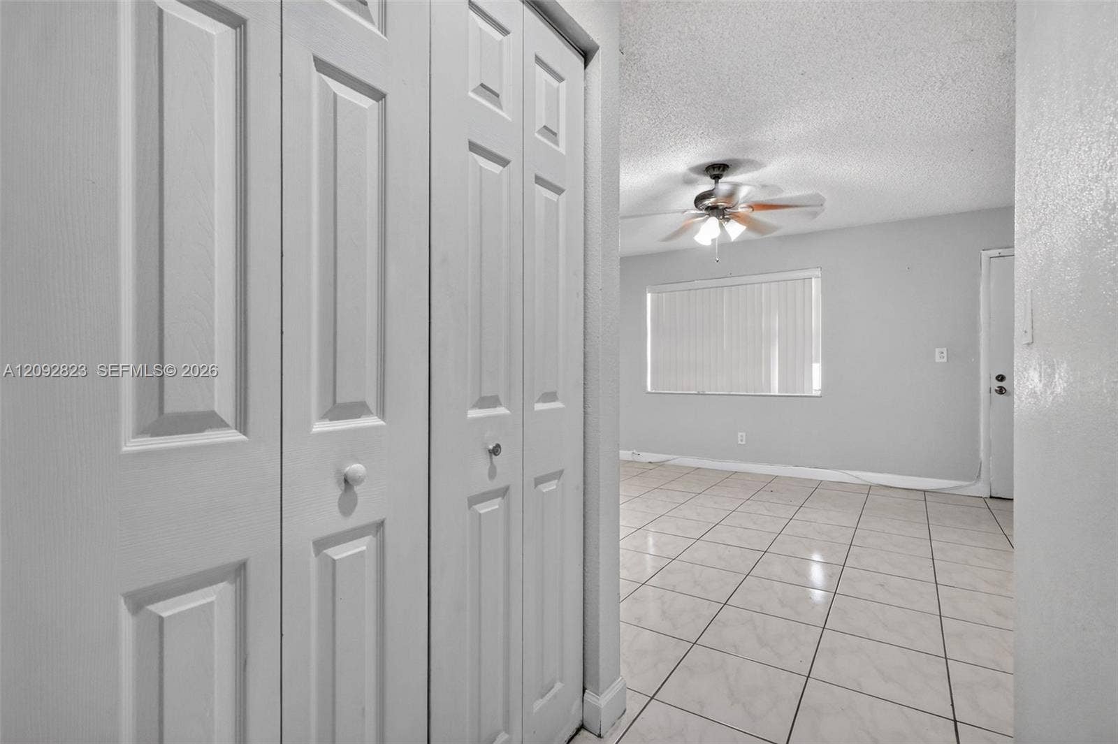 275 W 68th Street, #106, Hialeah, FL 33014 Photo 27