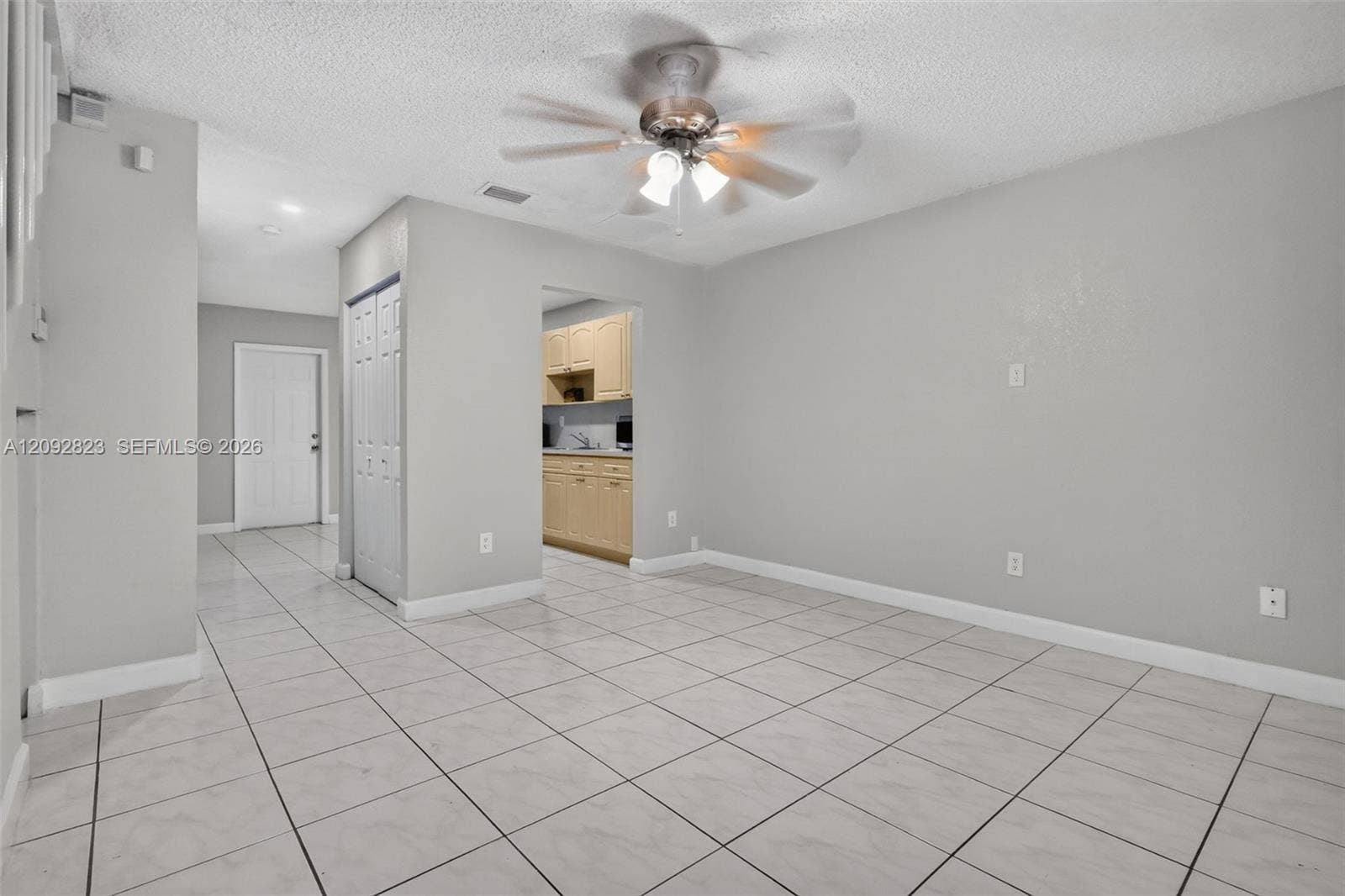 275 W 68th Street, #106, Hialeah, FL 33014 Photo 19