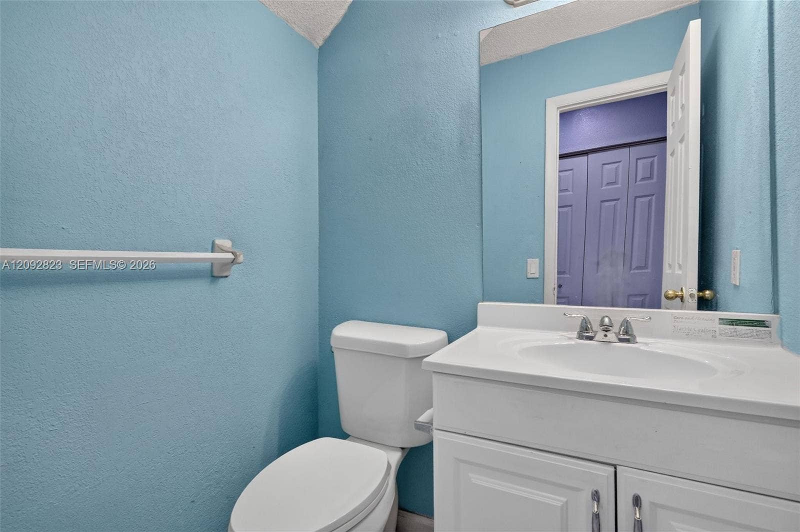 275 W 68th Street, #106, Hialeah, FL 33014 Photo 28