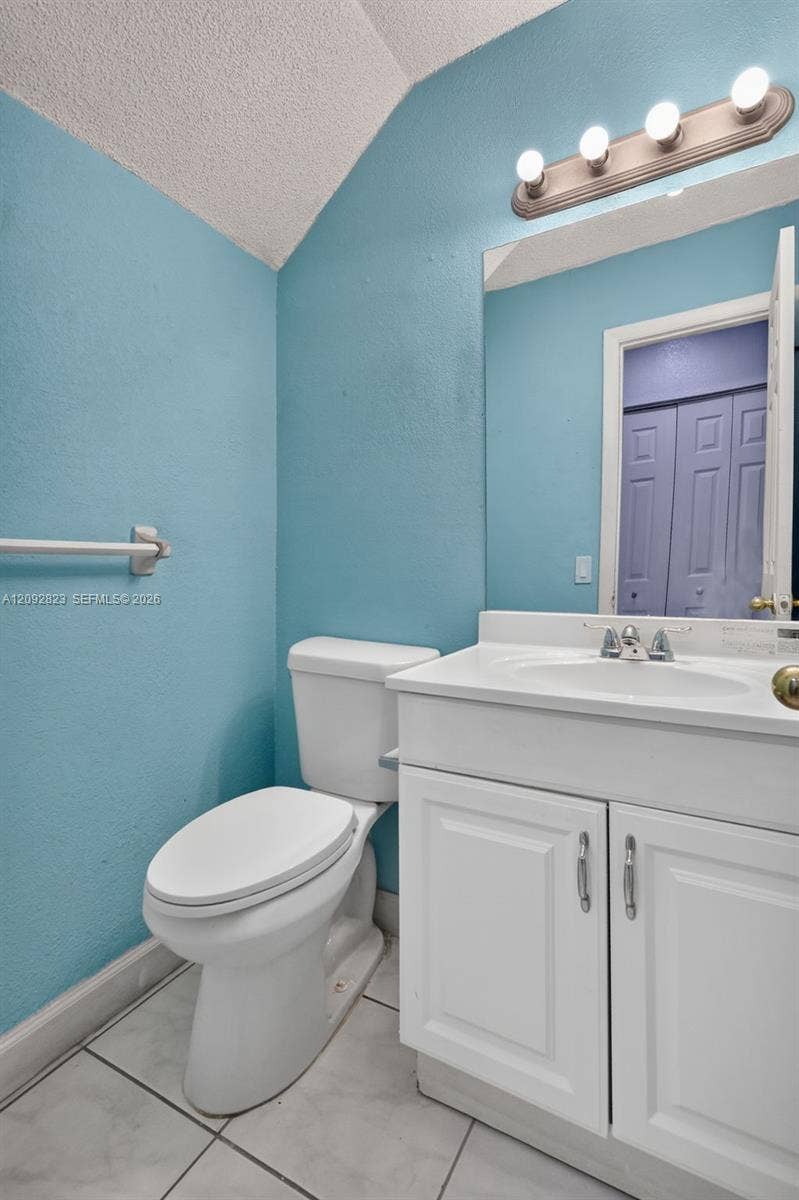 275 W 68th Street, #106, Hialeah, FL 33014 Photo 29