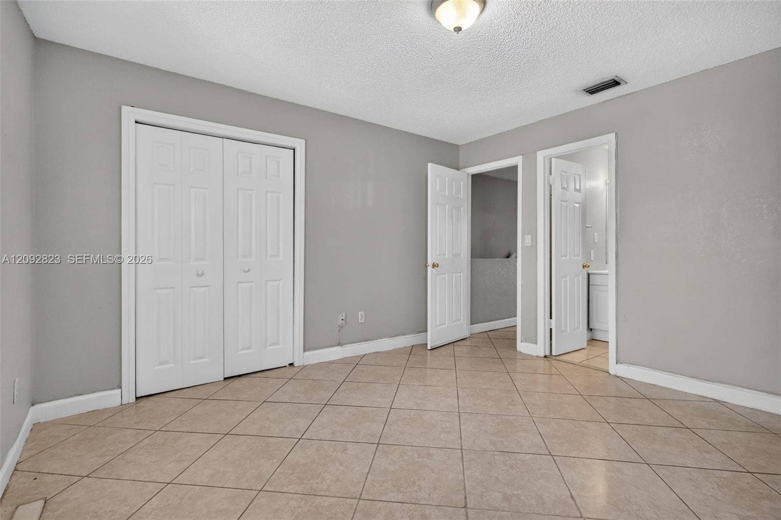 275 W 68th Street, #106, Hialeah, FL 33014 Photo 6
