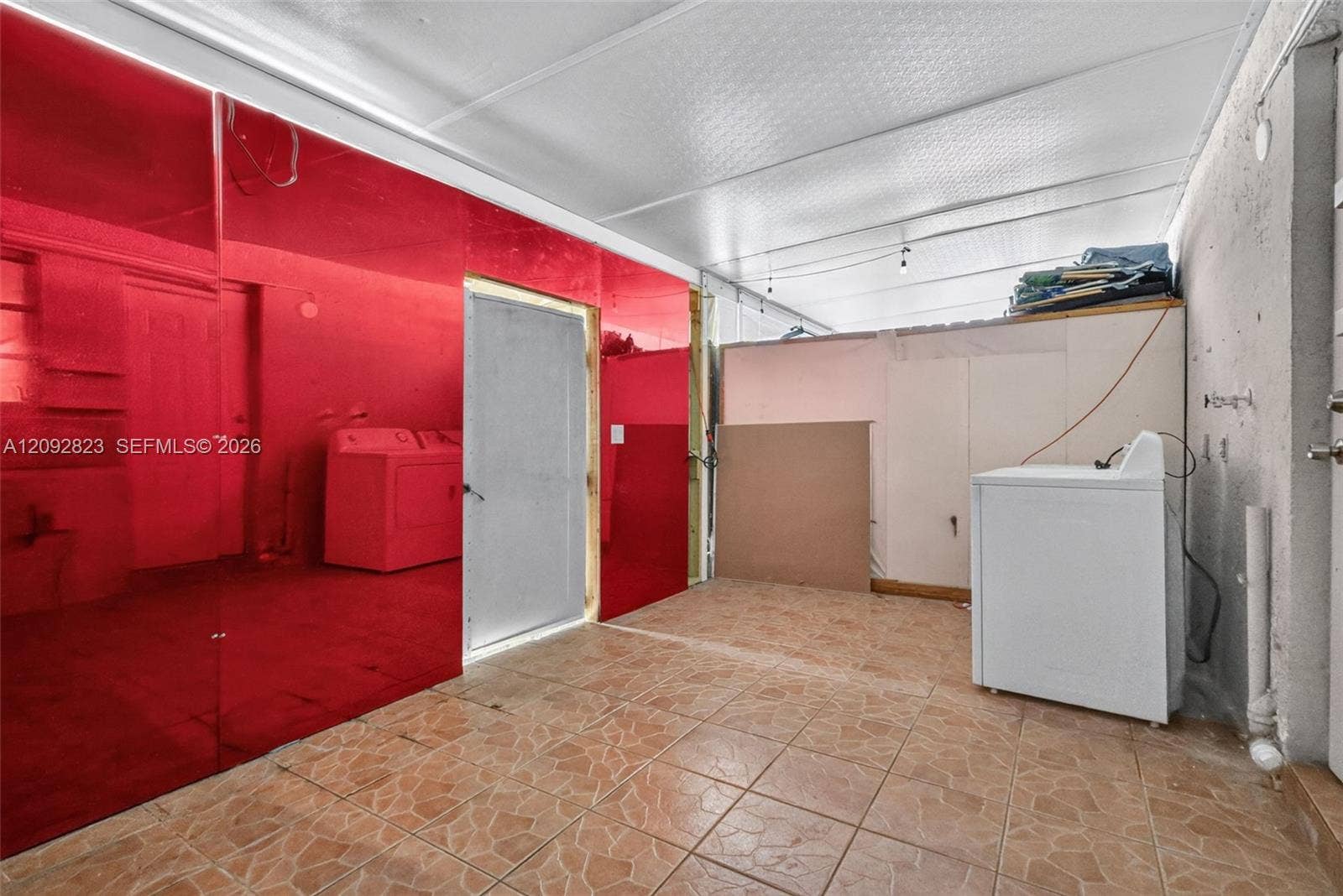 275 W 68th Street, #106, Hialeah, FL 33014 Photo 13