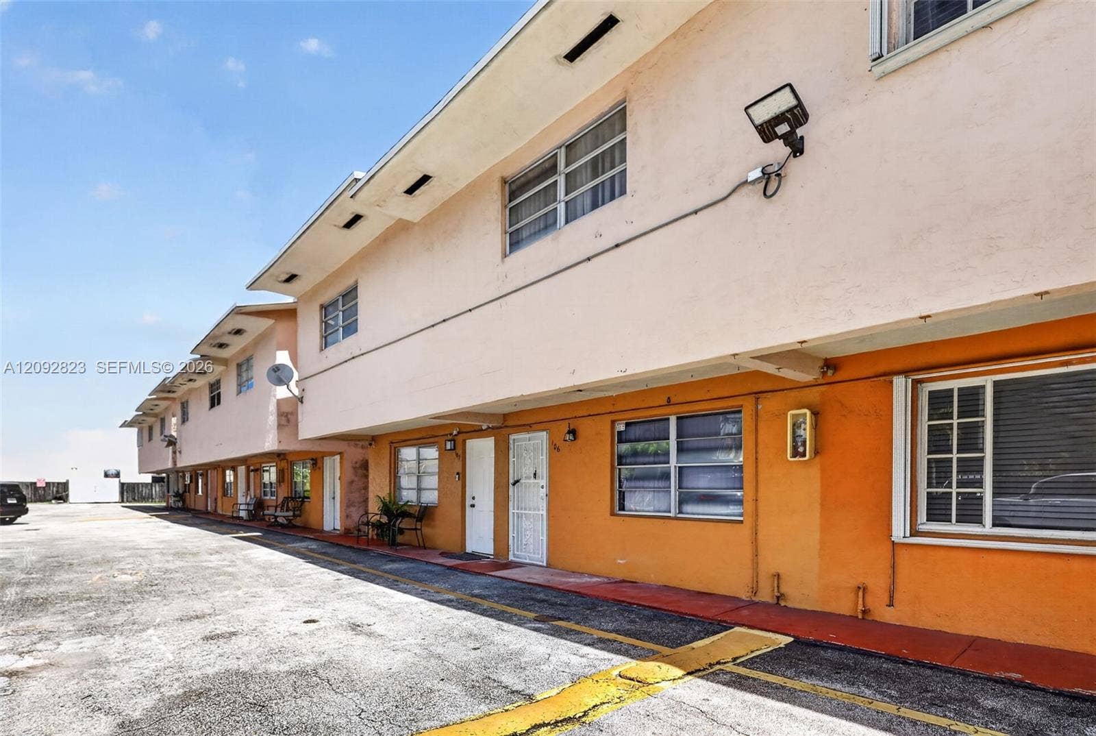 275 W 68th Street, #106, Hialeah, FL 33014 Photo 16