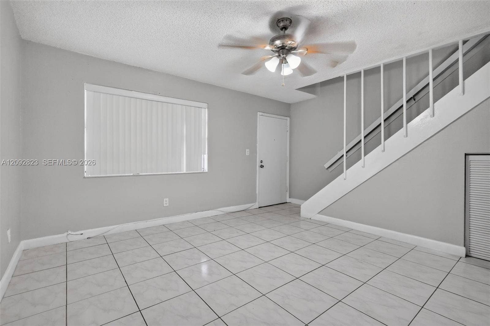 275 W 68th Street, #106, Hialeah, FL 33014 Photo 20