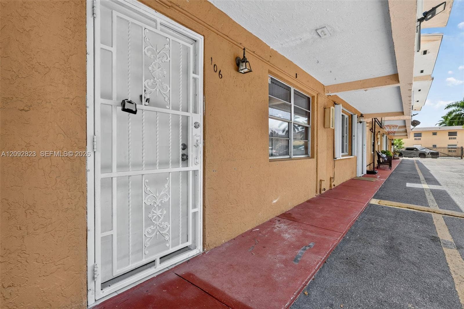 275 W 68th Street, #106, Hialeah, FL 33014 Photo 18