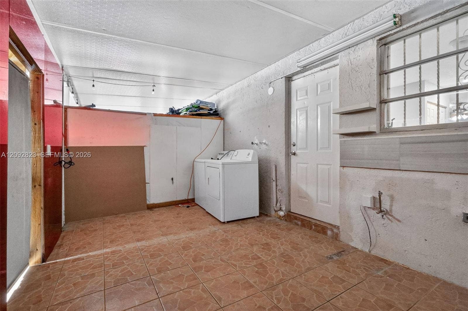 275 W 68th Street, #106, Hialeah, FL 33014 Photo 14
