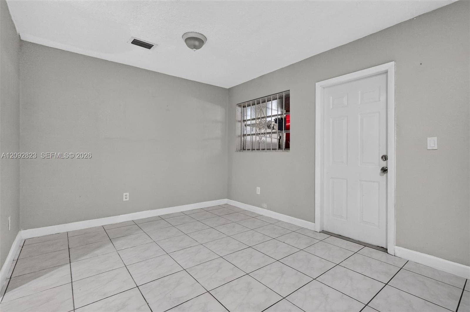 275 W 68th Street, #106, Hialeah, FL 33014 Photo 25