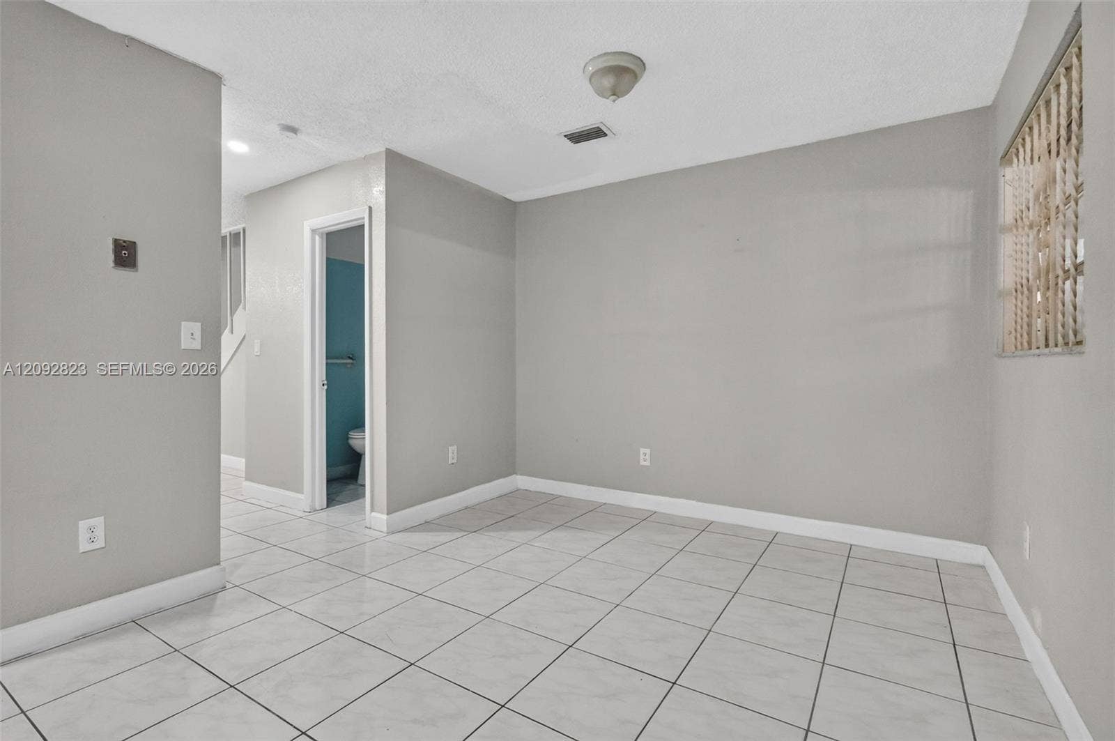 275 W 68th Street, #106, Hialeah, FL 33014 Photo 26
