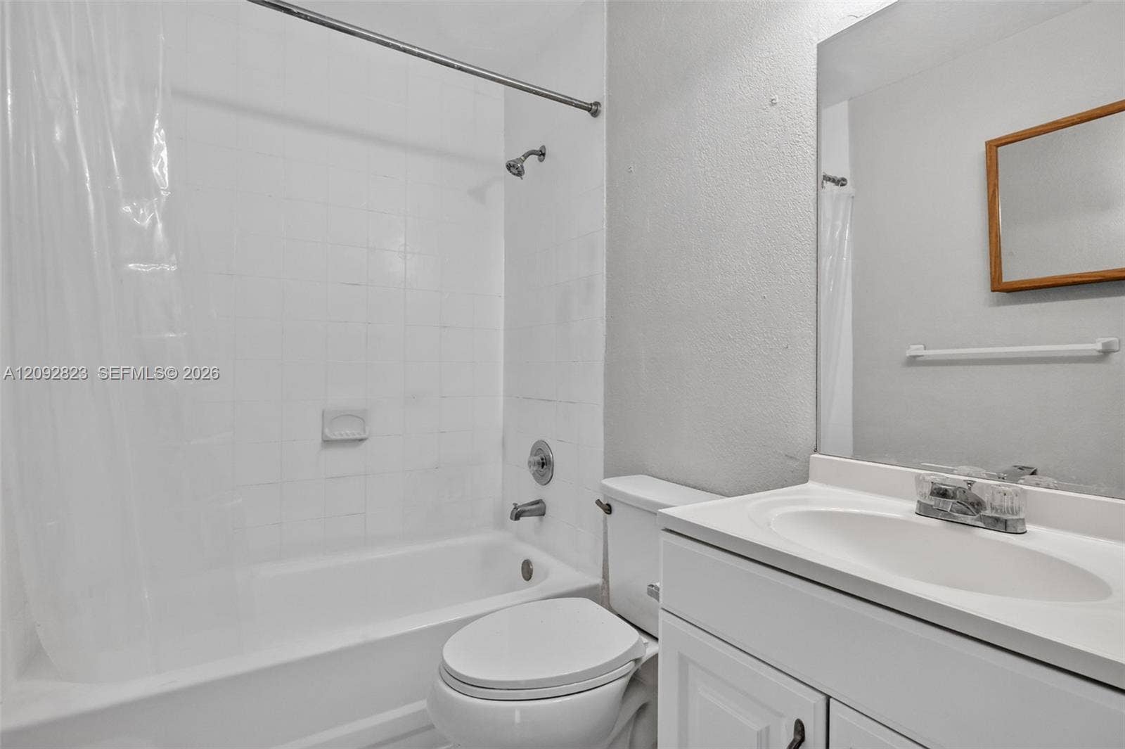 275 W 68th Street, #106, Hialeah, FL 33014 Photo 10