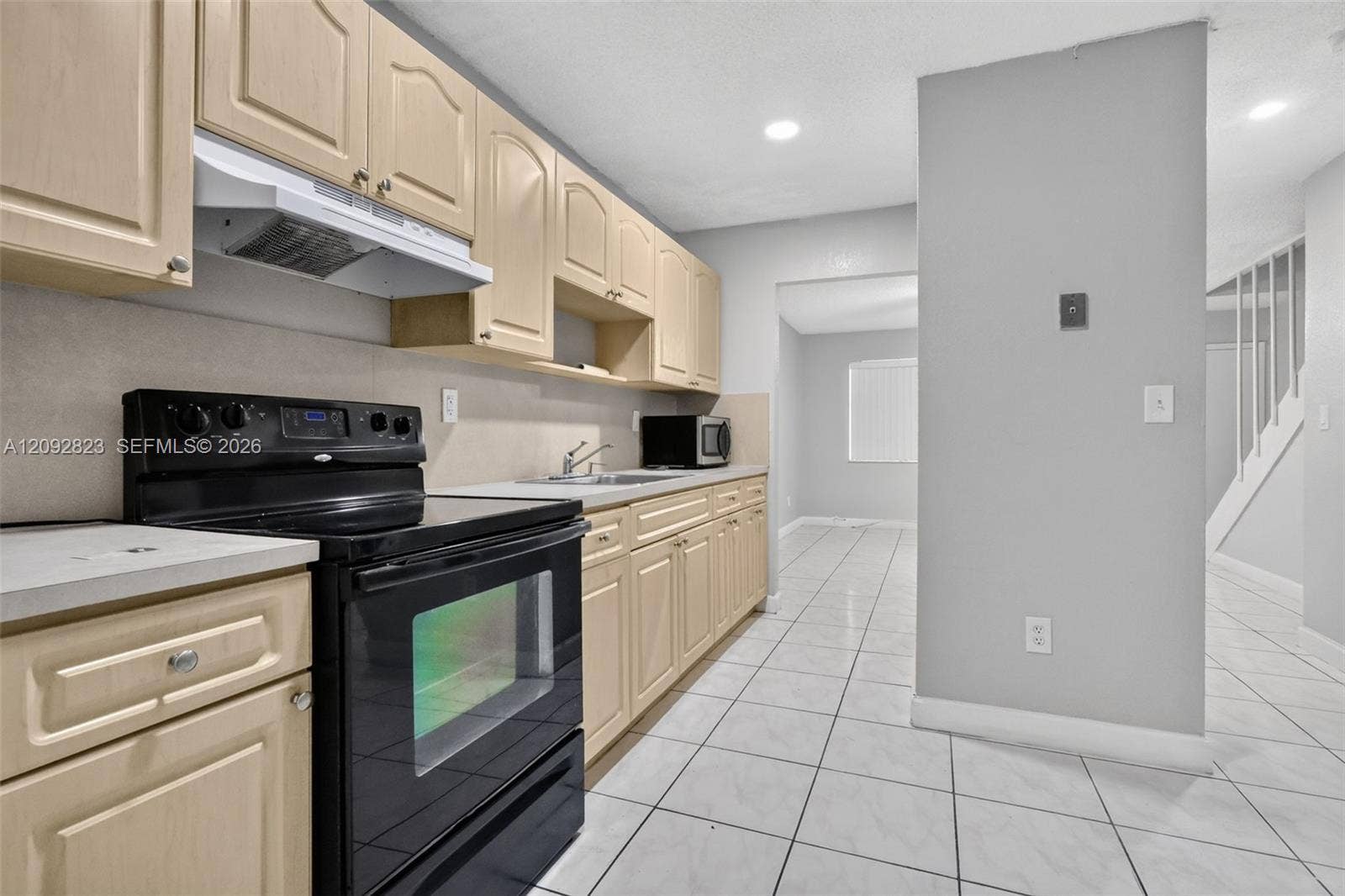275 W 68th Street, #106, Hialeah, FL 33014 Photo 23