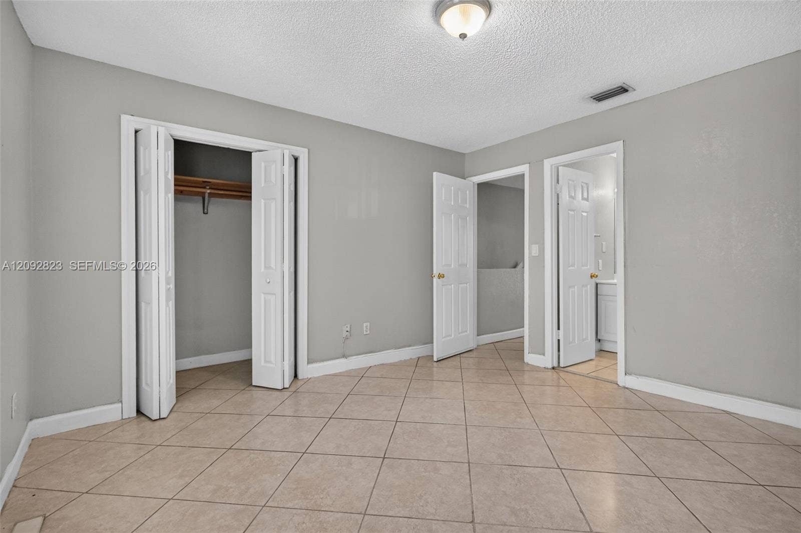 275 W 68th Street, #106, Hialeah, FL 33014 Photo 7