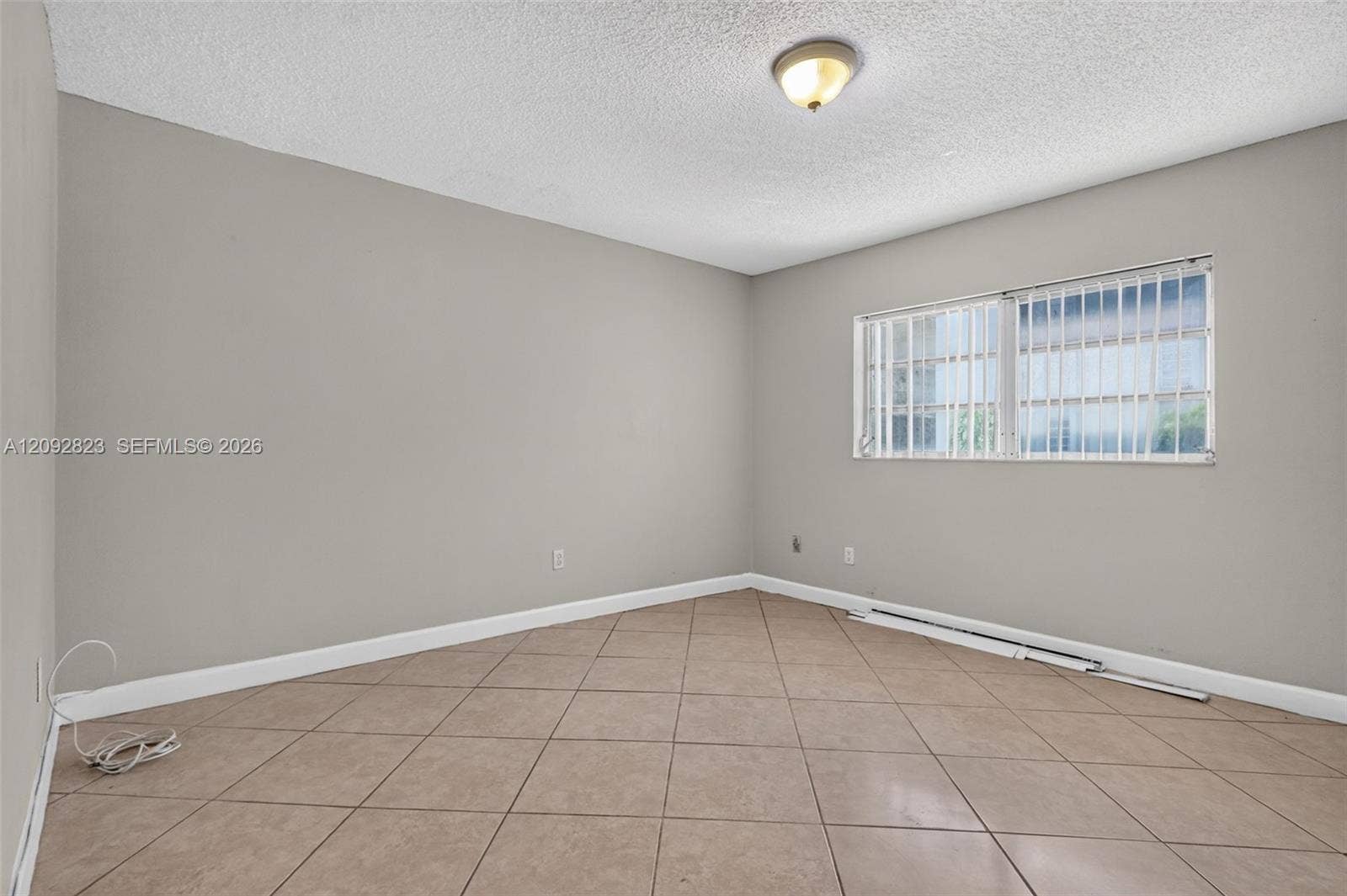 275 W 68th Street, #106, Hialeah, FL 33014 Photo 5