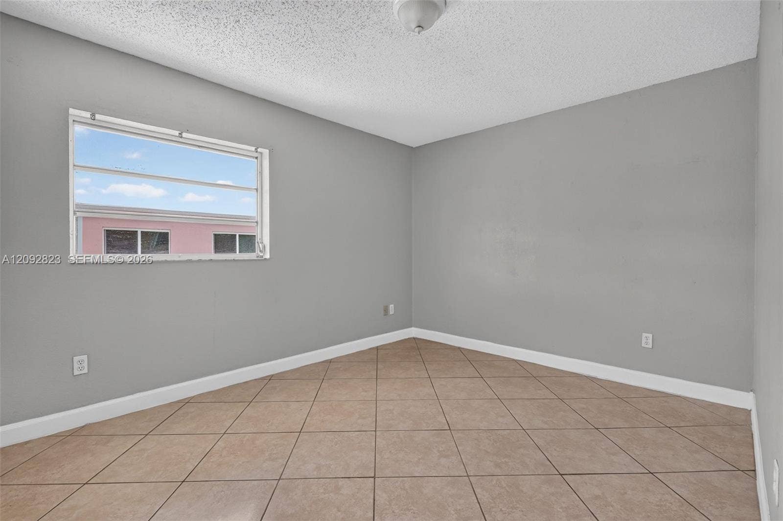 275 W 68th Street, #106, Hialeah, FL 33014 Photo 1