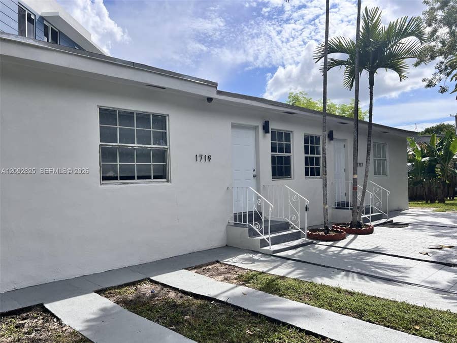 Property photo for 1717 NW 15th St Road, #., Miami, FL
