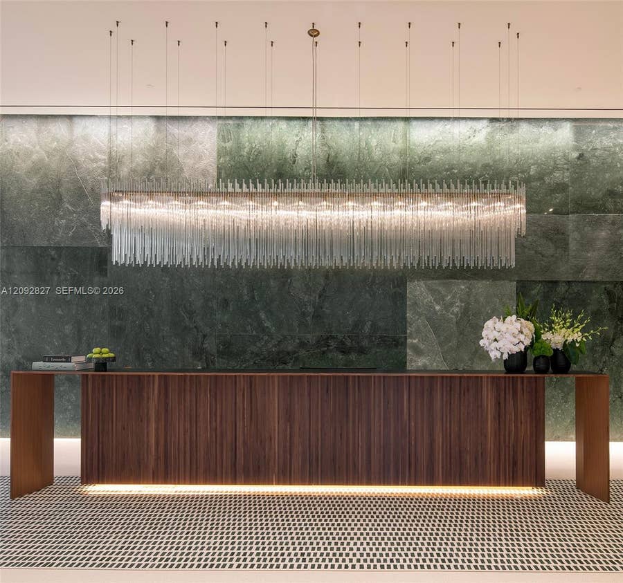 Property photo for 1400 Biscayne Boulevard, #1403, Miami, FL