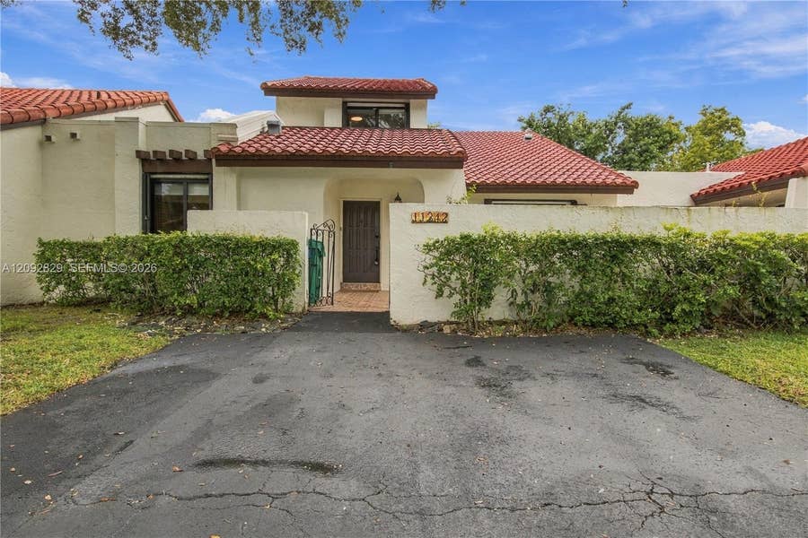 Property photo for 11342 SW 133rd Place, Miami, FL