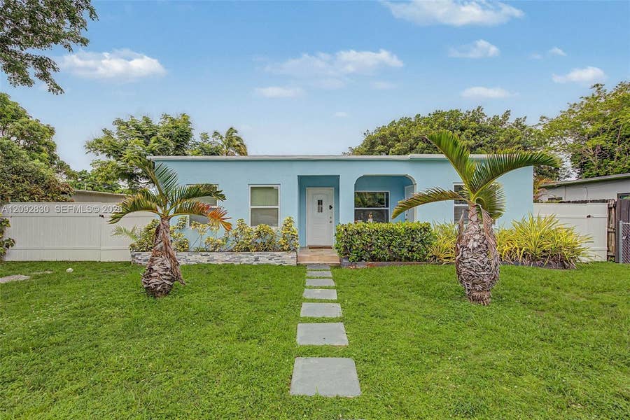 Property photo for 5910 SW 62nd Terrace, #0, South Miami, FL