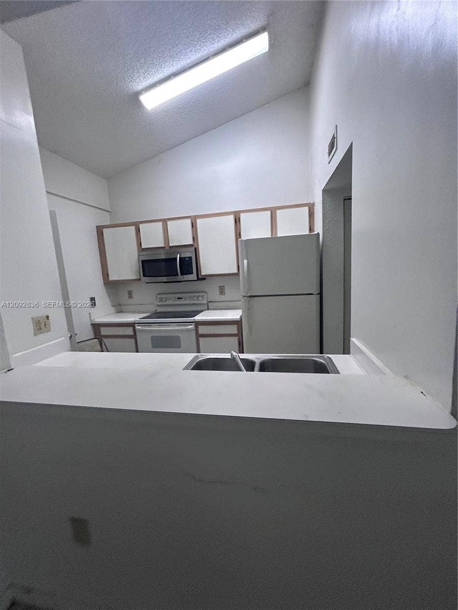 Property photo for 2890 N Oakland Forest Drive, #202, Oakland Park, FL