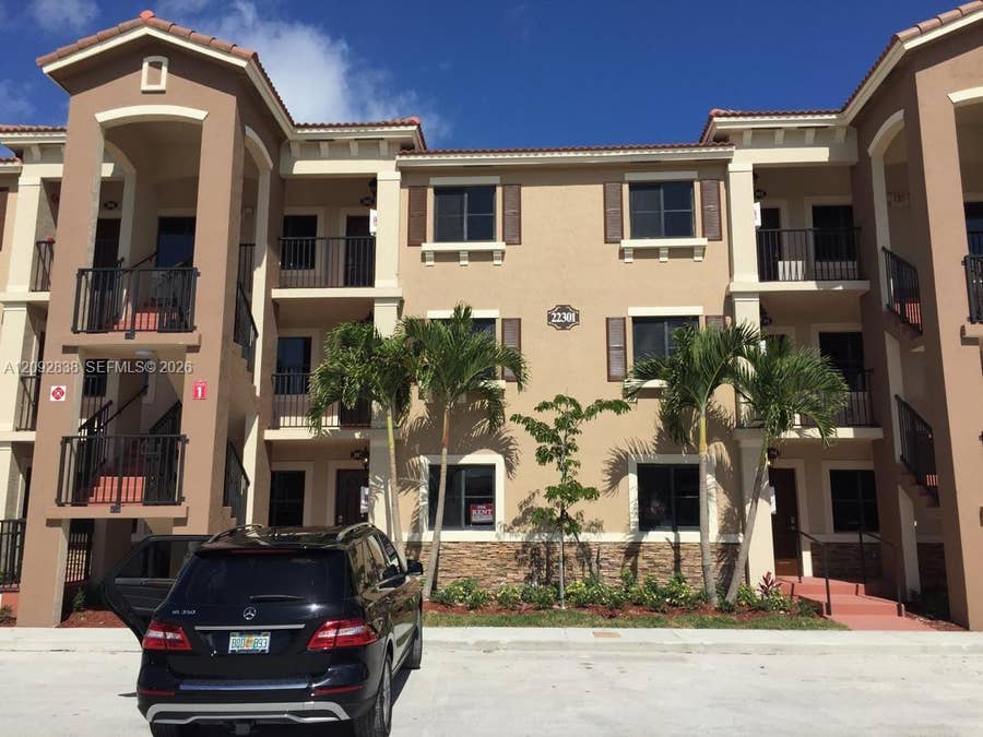 Property photo for 22301 SW 88 Place, #302-3, Cutler Bay, FL
