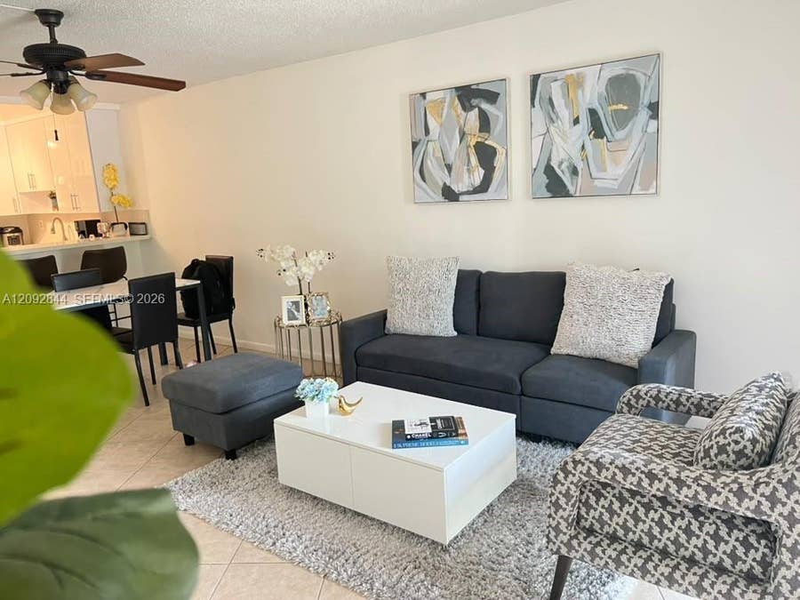 Property photo for 4132 NW 88th Avenue, #105, Coral Springs, FL