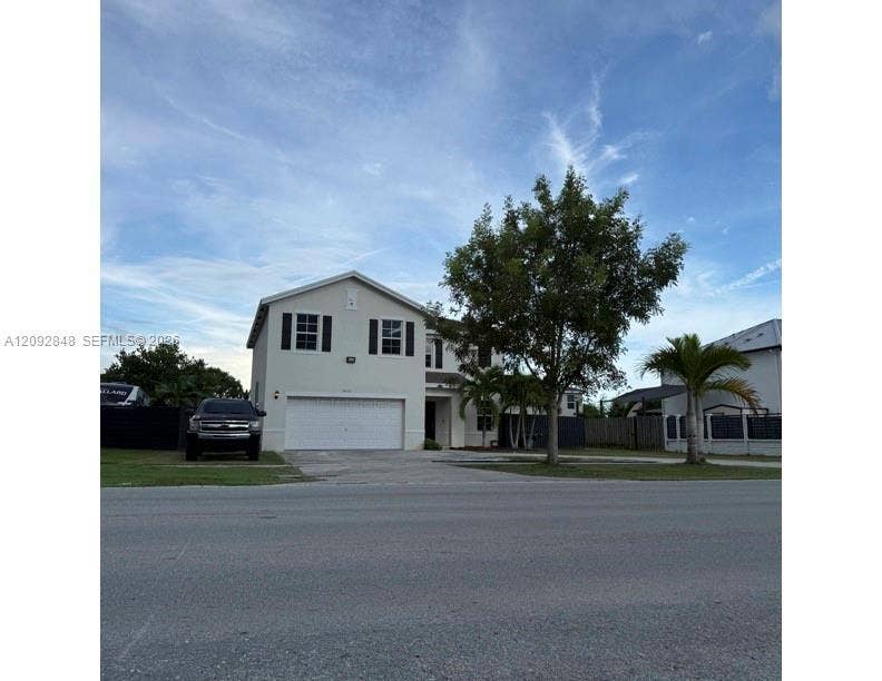 Property photo for 30221 SW 157th Avenue, Homestead, FL
