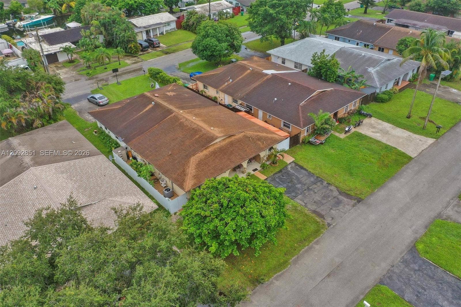 4620 SW 43rd Terrace, Dania Beach, FL 33314 Photo 33