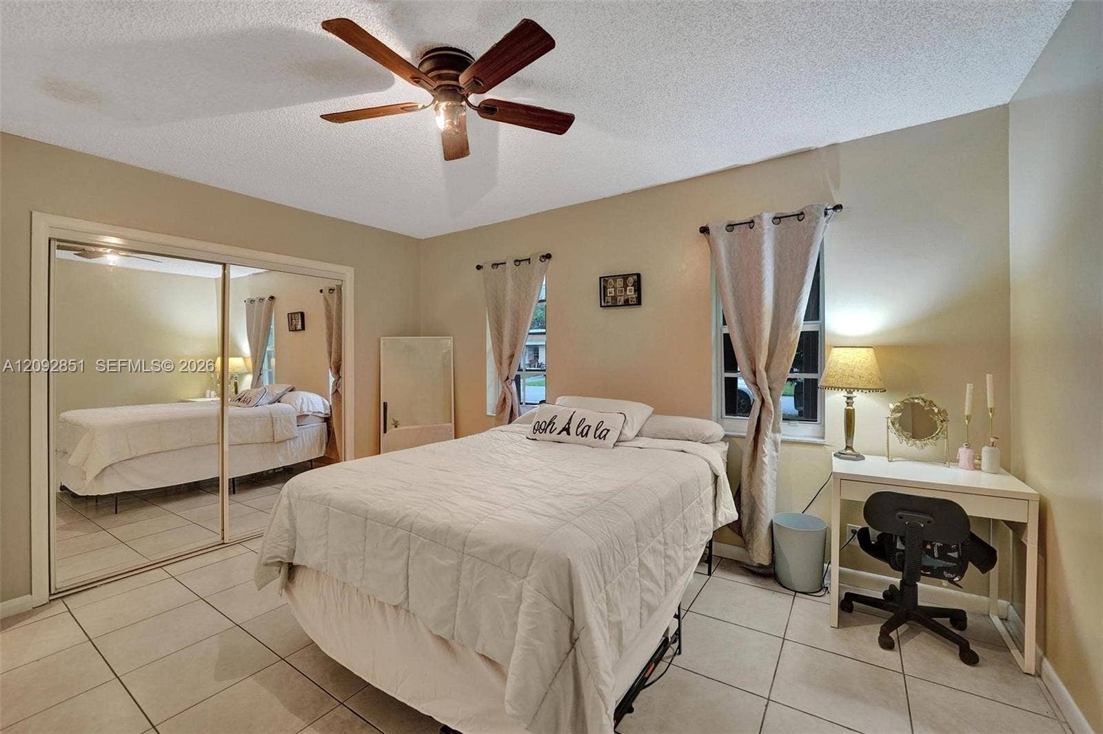 4620 SW 43rd Terrace, Dania Beach, FL 33314 Photo 17