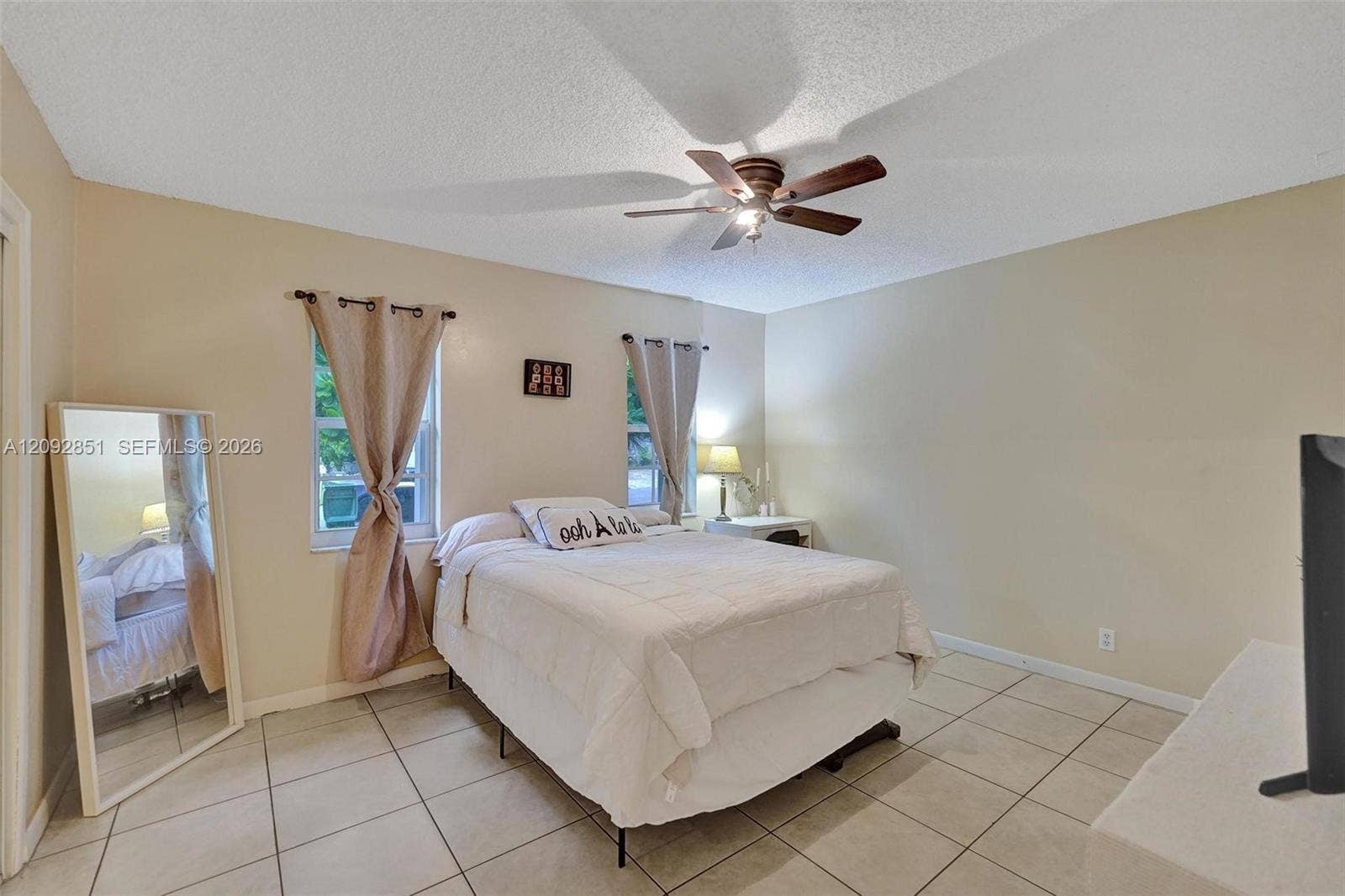 4620 SW 43rd Terrace, Dania Beach, FL 33314 Photo 16